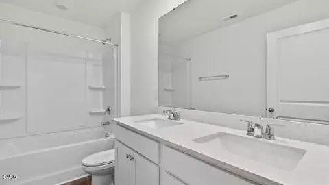 Other - 102 Ross Dr, Stem, NC 27581 photo 17 of 20