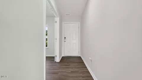 Entry Way - 102 Ross Dr, Stem, NC 27581 photo 2 of 11
