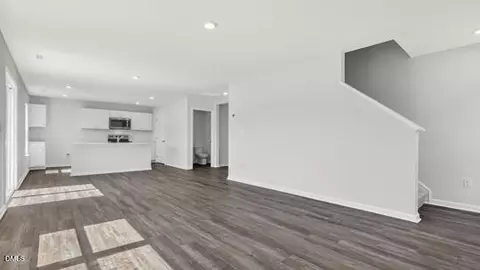 Other - 102 Ross Dr, Stem, NC 27581 photo 8 of 20