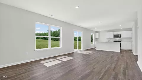 Other - 102 Ross Dr, Stem, NC 27581 photo 7 of 20