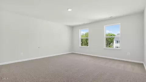 Bedroom - 102 Ross Dr, Stem, NC 27581 photo 1 of 3