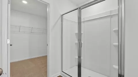 Other - 102 Ross Dr, Stem, NC 27581 photo 13 of 20