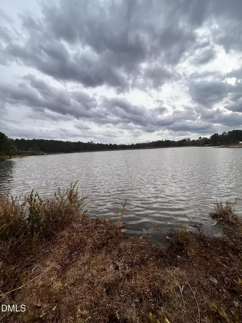 198 Old County Line Rd, Cameron, NC 28326 photo 2
