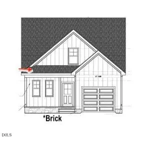 70 Cupid Ct, Middlesex, NC 27557 photo 2