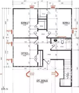 70 Cupid Ct, Middlesex, NC 27557 photo 4