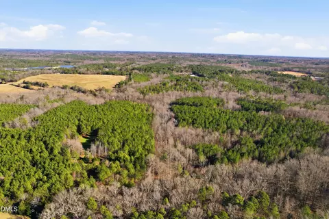 0 Nc 39 Hwy N, Henderson, NC 27536
