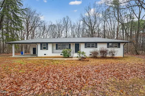 115 Rainey, Hillsborough, NC 27278