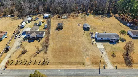 618 Phillips Rd, Selma, NC 27576 photo 7