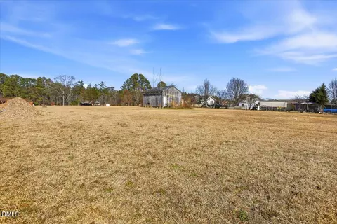 618 Phillips Rd, Selma, NC 27576 photo 13