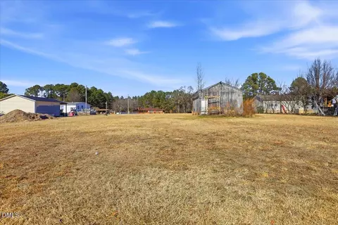618 Phillips Rd, Selma, NC 27576 photo 14