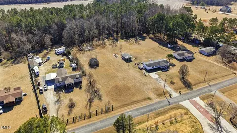 618 Phillips Rd, Selma, NC 27576 photo 11