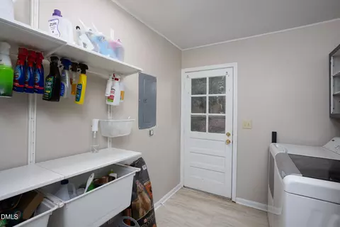 Other - 1446 Clermont Rd, Durham, NC 27713 photo 10 of 11