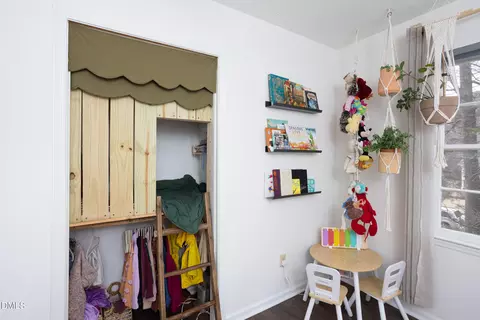 Other - 1446 Clermont Rd, Durham, NC 27713 photo 6 of 11