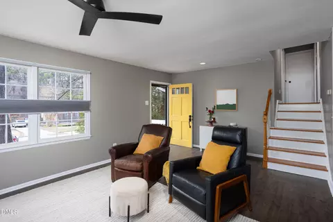 Other - 1446 Clermont Rd, Durham, NC 27713 photo 4 of 11