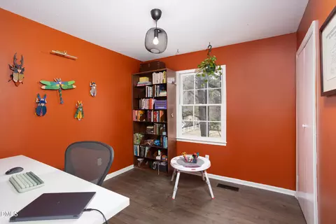 Other - 1446 Clermont Rd, Durham, NC 27713 photo 7 of 11