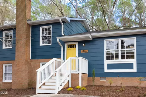 Other - 1446 Clermont Rd, Durham, NC 27713 photo 1 of 11