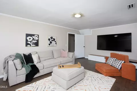 Other - 1446 Clermont Rd, Durham, NC 27713 photo 8 of 11