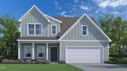 53 Lochview Ct, Angier, NC 27501