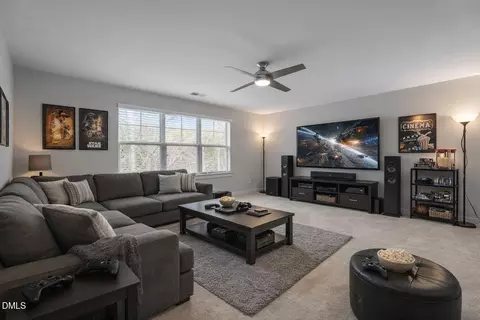 6212 Pesta Ct, Raleigh, NC 27612