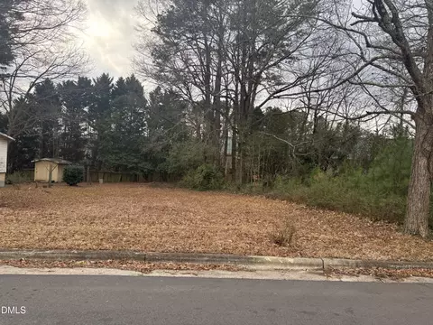 120 Boyd St, Cary, NC 27513