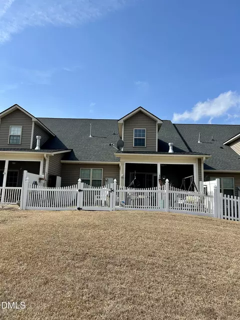 Other - 21 Cedar Hollow Dr, Garner, NC 27529 photo 1 of 3