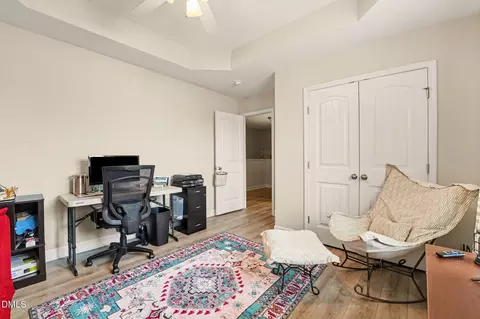 Other - 21 Cedar Hollow Dr, Garner, NC 27529 photo 3 of 3