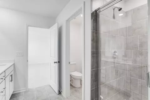 1126 Constellation Cir, Durham, NC 27703 photo 22