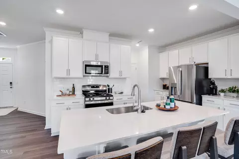 1126 Constellation Cir, Durham, NC 27703 photo 6