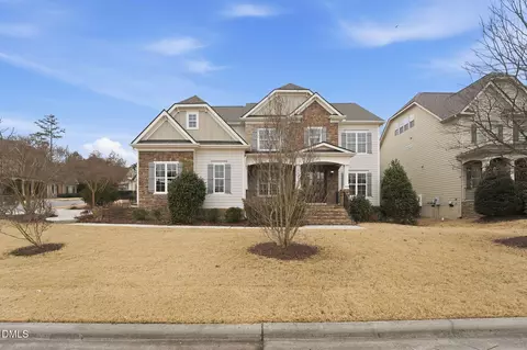 320 Brodie Lloyd Ct, Cary, NC 27519