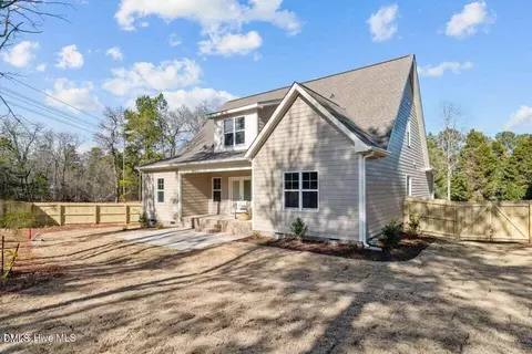 9 Tull Ln, Pinehurst, NC 28374 photo 40