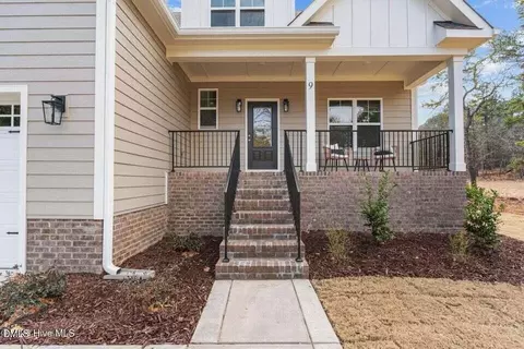 9 Tull Ln, Pinehurst, NC 28374 photo 4