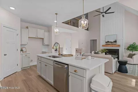 9 Tull Ln, Pinehurst, NC 28374 photo 18