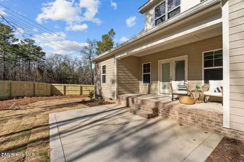 9 Tull Ln, Pinehurst, NC 28374 photo 39