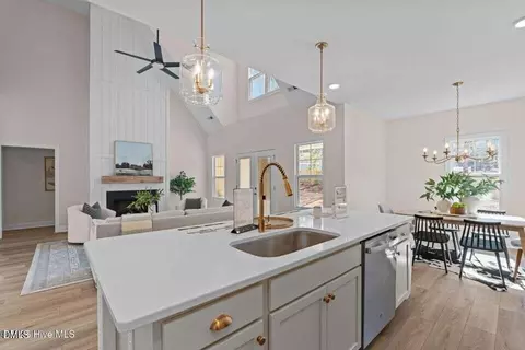9 Tull Ln, Pinehurst, NC 28374 photo 19