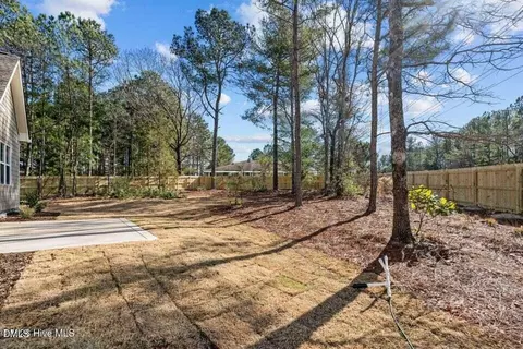 9 Tull Ln, Pinehurst, NC 28374 photo 43