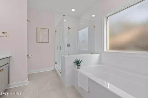 9 Tull Ln, Pinehurst, NC 28374 photo 27