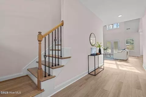 9 Tull Ln, Pinehurst, NC 28374 photo 6
