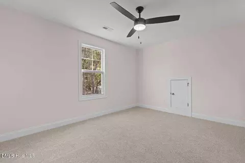 9 Tull Ln, Pinehurst, NC 28374 photo 30