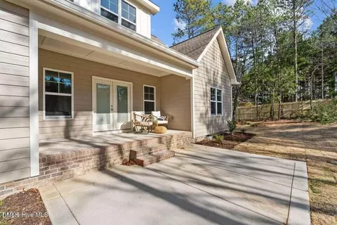 9 Tull Ln, Pinehurst, NC 28374 photo 38