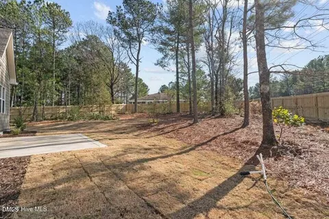 9 Tull Ln, Pinehurst, NC 28374 photo 44