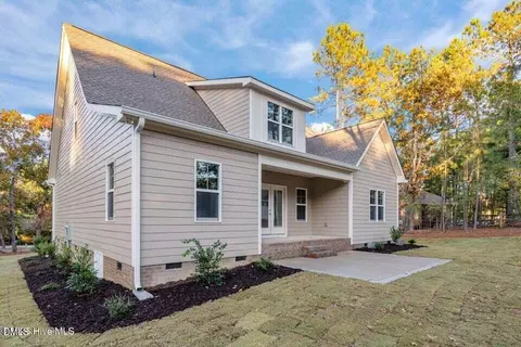 9 Tull Ln, Pinehurst, NC 28374 photo 46
