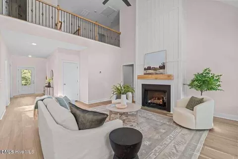9 Tull Ln, Pinehurst, NC 28374 photo 10