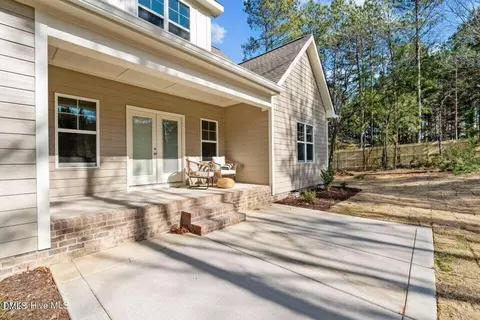 9 Tull Ln, Pinehurst, NC 28374 photo 36