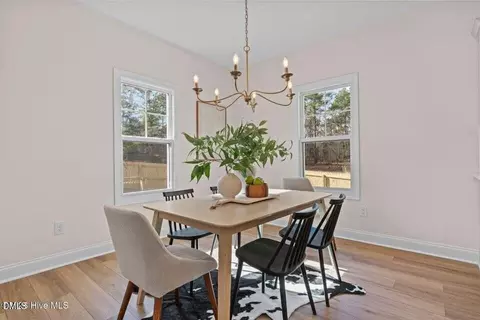 9 Tull Ln, Pinehurst, NC 28374 photo 22
