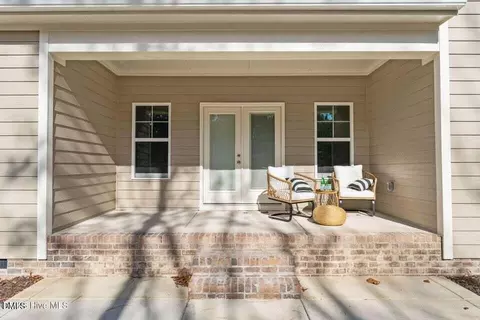 9 Tull Ln, Pinehurst, NC 28374 photo 37