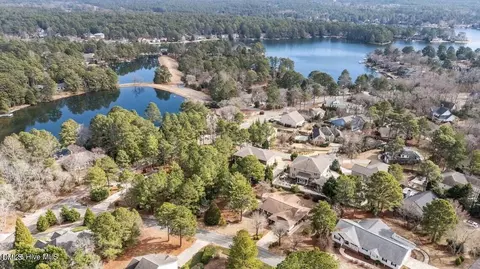 9 Tull Ln, Pinehurst, NC 28374 photo 50