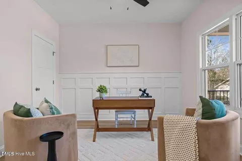 9 Tull Ln, Pinehurst, NC 28374 photo 7