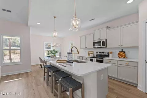 9 Tull Ln, Pinehurst, NC 28374 photo 20