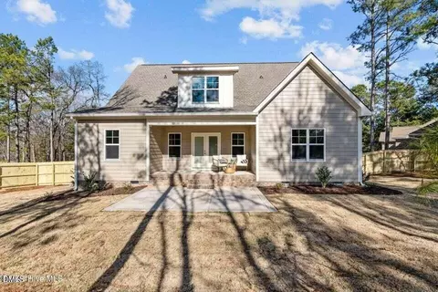 9 Tull Ln, Pinehurst, NC 28374 photo 41