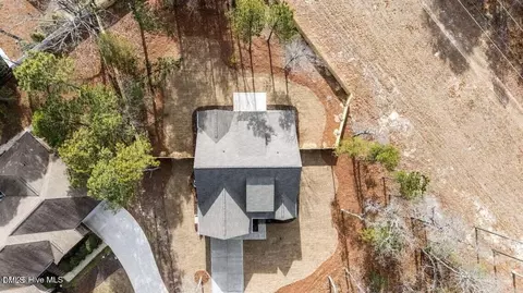 9 Tull Ln, Pinehurst, NC 28374 photo 48